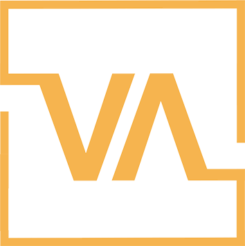 Villarrubia González Abogados