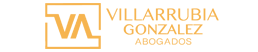 logo-footer