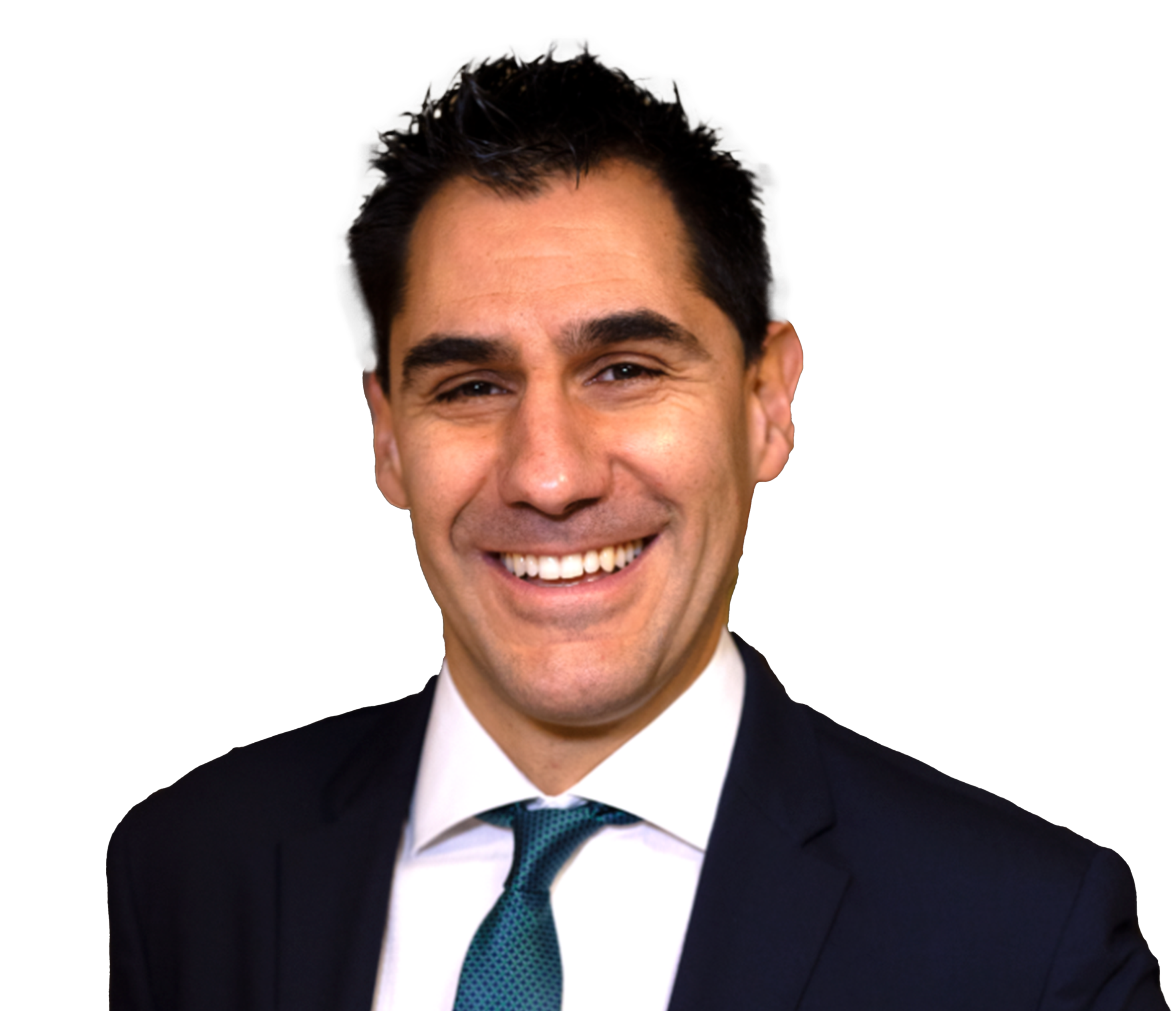 Foto de Antonio Villarrubia González